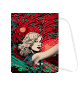 Wave Catcher Laundry Organizer - Beyond T-shirts